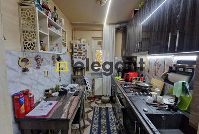 4 camere, etaj 2, AC, centrala, Craiovita-Orizont 4 camere, etaj 2, AC, centrala, Craiovita-Orizont - 9