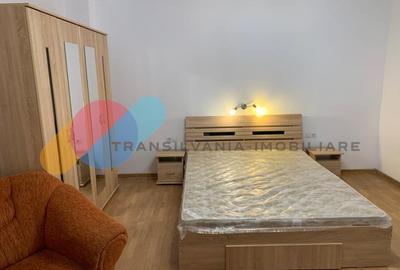 Apartament de 65 mp utili, zona Centrala (pretabil si pentru birou) - 2