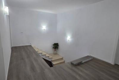 Casă individuală cu 8 camere cu Canalizare în Sânandrei - 11