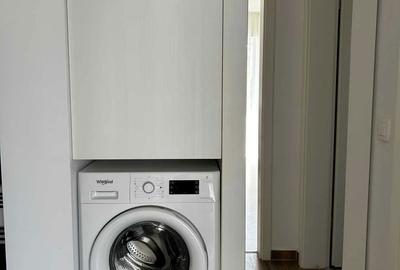 Apartament cu 2 camere decomandat în Centrul Istoric - 4