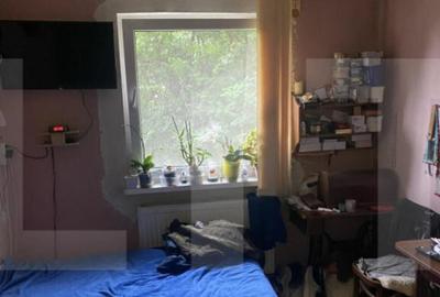 Apartament cu 4 camere de vanzare, ideal pentru familii, zo - 4