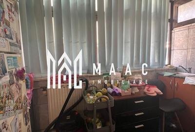 Apartament cu 3 camere, mobilat în Cartierul Nord - 8