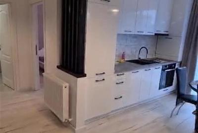 Apartament 3 camere strada Burebista - 7