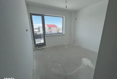 Apartament cu 3 camere în Grivița - 6