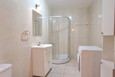 Apartament cu 2 camere semidecomandat, mobilat în Florești - 3