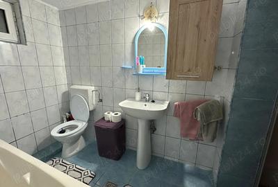 Casa de vanzare galati - 3