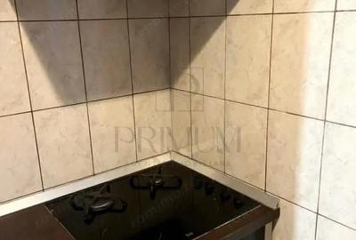 STEFAN CEL MARE - ETAJ 5 LIFT - 3 CAMERE - 2 BAI - 2 BALCOANE - CENTRALA PROPRIE - CLIMA - BOXA - 2