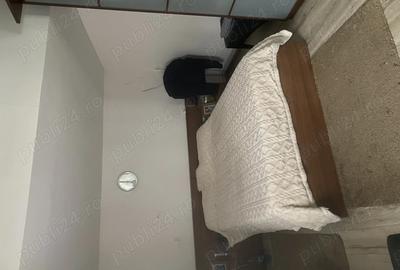 Vanzare casa Constan?a - 9