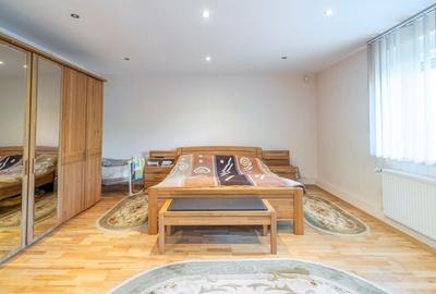 COM 0% Casa cu hala industriala, birouri si teren 1667mp | Mehala - 6
