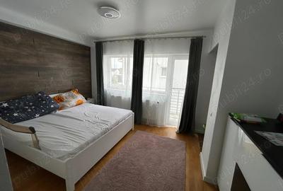 Casa Cartierul Arhitec?ilor Casa Cartierul Arhitec?ilor - 6