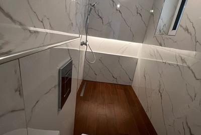 Apartament cu 2 camere decomandat în Ultracentral - 3
