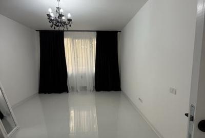 2 camere | bloc reabilitat | Drumul Taberei | 400 m Metrou Tudor Vladimirescu - 1