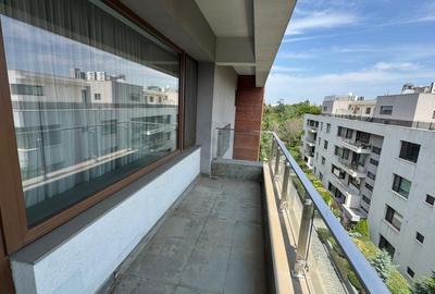 REA1024172 Apartament de inchiriat 3 camere Kiseleff - 11
