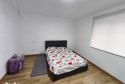 Casă cu 5 camere cu Teren 500 Mp în Central - 14