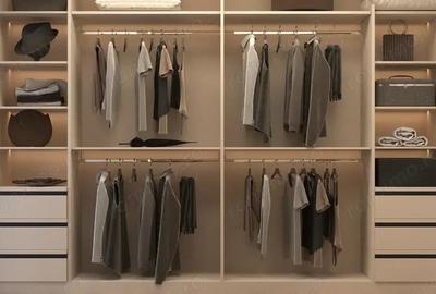 Apartament cu 3 camere decomandat în Central - 5