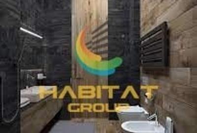 Apartament 2 camere - metrou Nicolae Teclu - 2