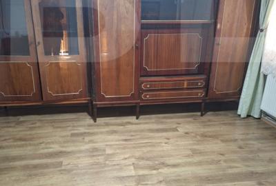 Casa in centrul ora?ului oportunitate excelenta de i - 14