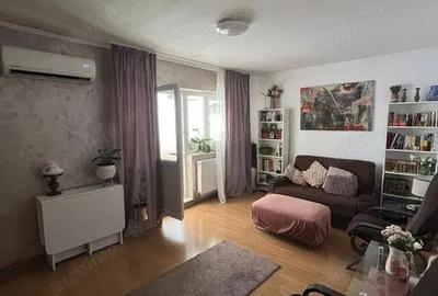 Apartament cu 3 camere decomandat în Bucovina - 8