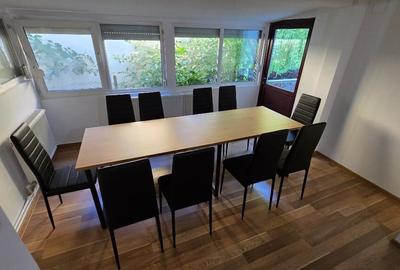 Casă cu 5 camere cu Teren 227 Mp în Poiana - 13