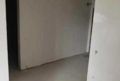 Apartament 2 camere decomandate, parcare exterioara, Sanicoara Apartament 2 camere decomandate, parcare exterioara, Sanicoara - 3