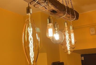 Apartament cu 2 camere decomandat în Astra - 3