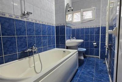 Apartament cu 2 camere nedecomandat în Podu Roș - 8