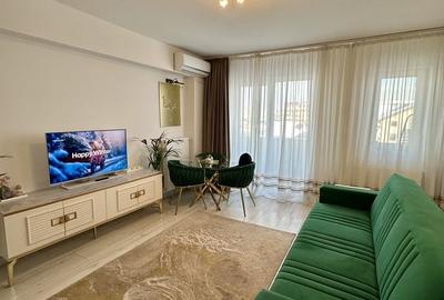 Prelungirea Ghencea, Bragadiru, Cartier Latin - 1