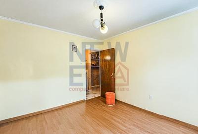 Apartament 3 camere Salajan, mobilat, 5 min de metrou Nicolae Grigorescu - 16