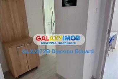 Apartament 3 camere Statiune Baile Govora centrala termica - 5