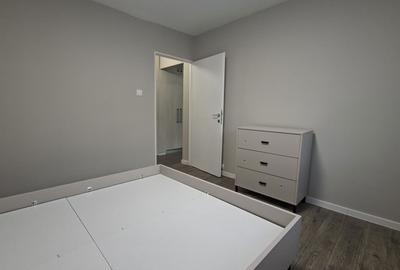 Apartament cu 2 camere decomandat în Dosu Bricii - 3