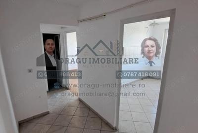 Apartament Tecuci/Etajul 10/ Bloc Turn Jandarmerie/ Bloc in reabilitare termica - 4