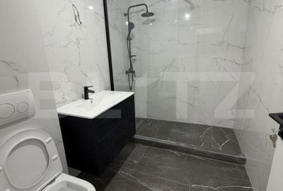 Spațiu comercial, de 32 mp, în Ipotești - 5