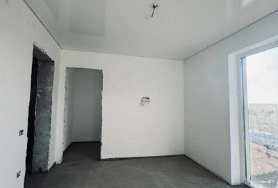 Casă cu 4 camere în Calea Urseni - 14