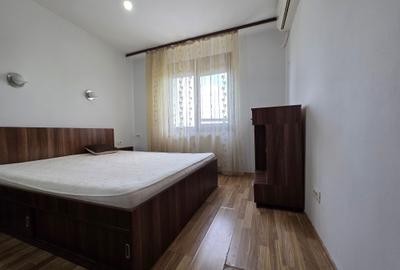 Apartament cu 2 camere decomandat, mobilat în 1 Decembrie 1918 - 4