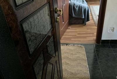 Apartament 2 camere 40mp, balcon 3mp, etaj intermediar, zona Casa Piratilor - 4