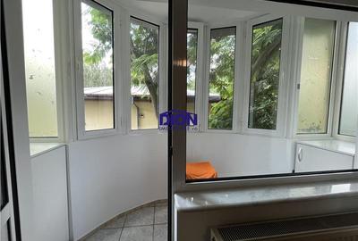 Garsonieră decomandată în Timpuri Noi - 1