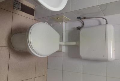 Garsonieră nedecomandată în Tomis Mall - 3