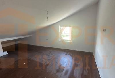 Apartament cu 3 camere decomandat în Techirghiol - 17