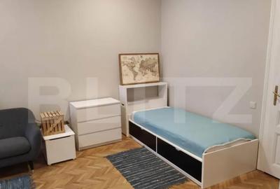 Casă cu 3 camere cu Teren 824 Mp în Elisabetin - 9