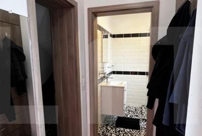 ???? Casa moderna, de vanzare, cu 5 camere, zona Giroc - 6