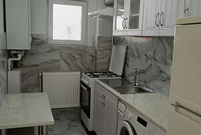 Apartament cu 2 camere decomandat în Exterior Vest - 3