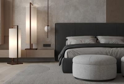 VALERIU BRANISTE 38 - Apartamentele se văd, nu se mai explică - 8