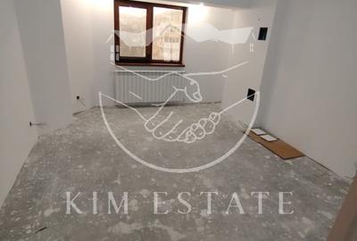 De vanzare apartament cu 3 camere ,Boema - 10