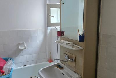 Apartament 3 camere str.Primaverii - 10