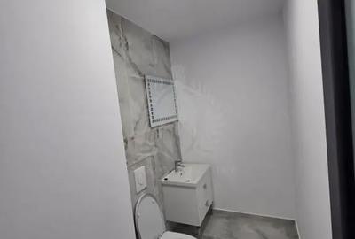 Spațiu comercial, de 200 mp, în Ultracentral - 6