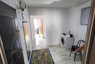 Inchiriere Apartament 4 camere Decomandat | Pantelimon langa Mega Mall - 7