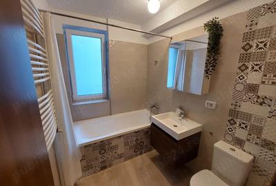 Proprietar Apartament 3 camere, Grozavesti, Metrou, Parcare - 8