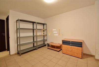 Vila de LUX Soseaua Nordului - Pretabil Resedinta Ambasada Herastrau [PREZENTARE - 36