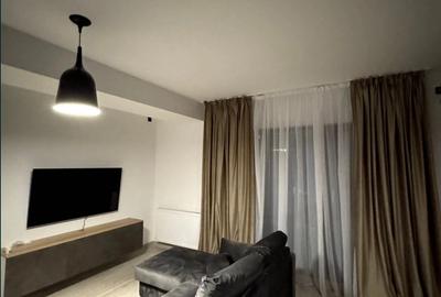Vânzare apartament 2 camere Dristor bloc nou - 3