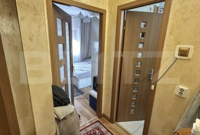 Apartament cu 4 camere decomandat, mobilat în Craiovița Nouă - 7